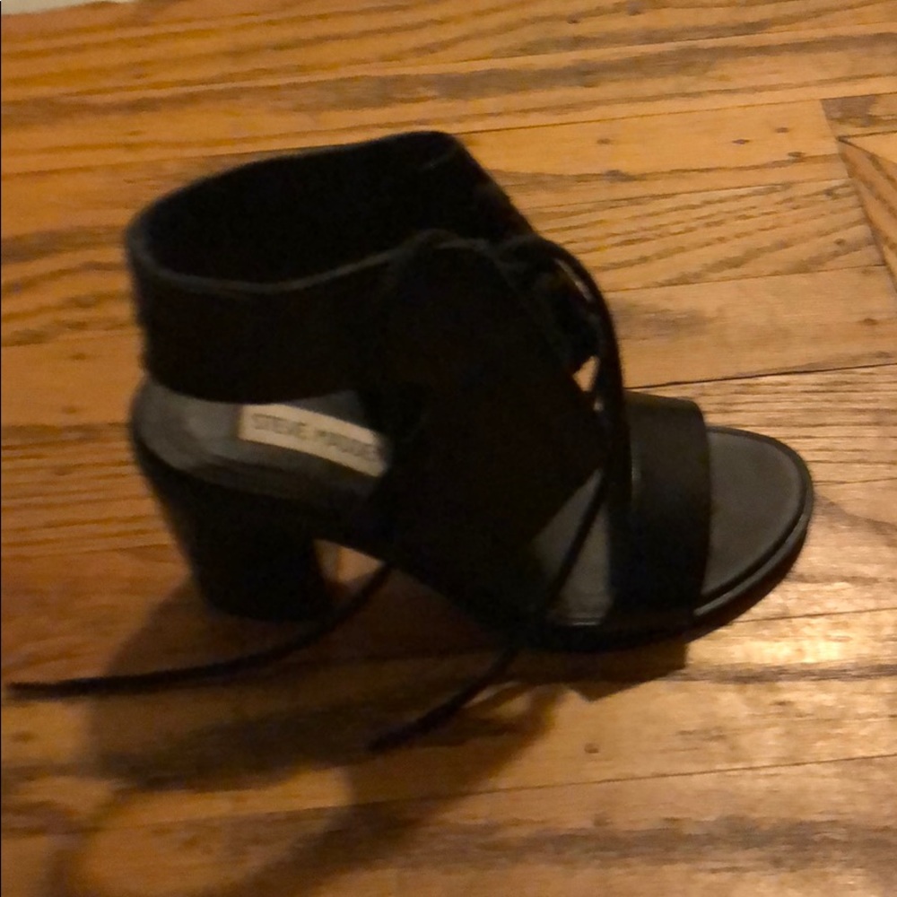Steve Madden Sandals